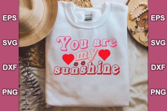 Download Retro Valentine's Day Quotes Svg Design, - Valentine's day quotes svg Collection